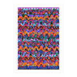 New Graffiti B 79 (Print Only) thumbnail