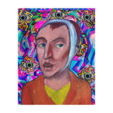 Van Gogh 2 (Print Only) thumbnail