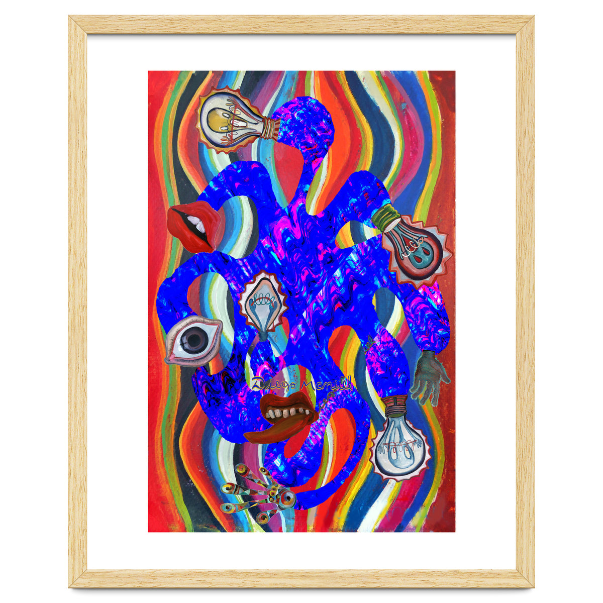 Graffiti Digital 2022 887