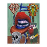 Graffiti Digital 2022 866 (Print Only) thumbnail
