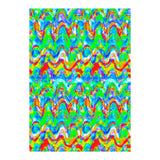 Pop Abstract A 65 (Print Only) thumbnail