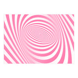 Illusion Spiral (Print Only) thumbnail