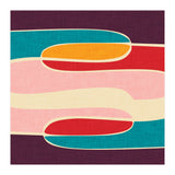 Wondering Waves (Print Only) thumbnail