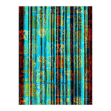 Graffiti Digital 2022 31 (Print Only) thumbnail