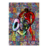 Graffiti Digital 2022 279 (Print Only) thumbnail