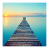 Beach (Print Only) thumbnail