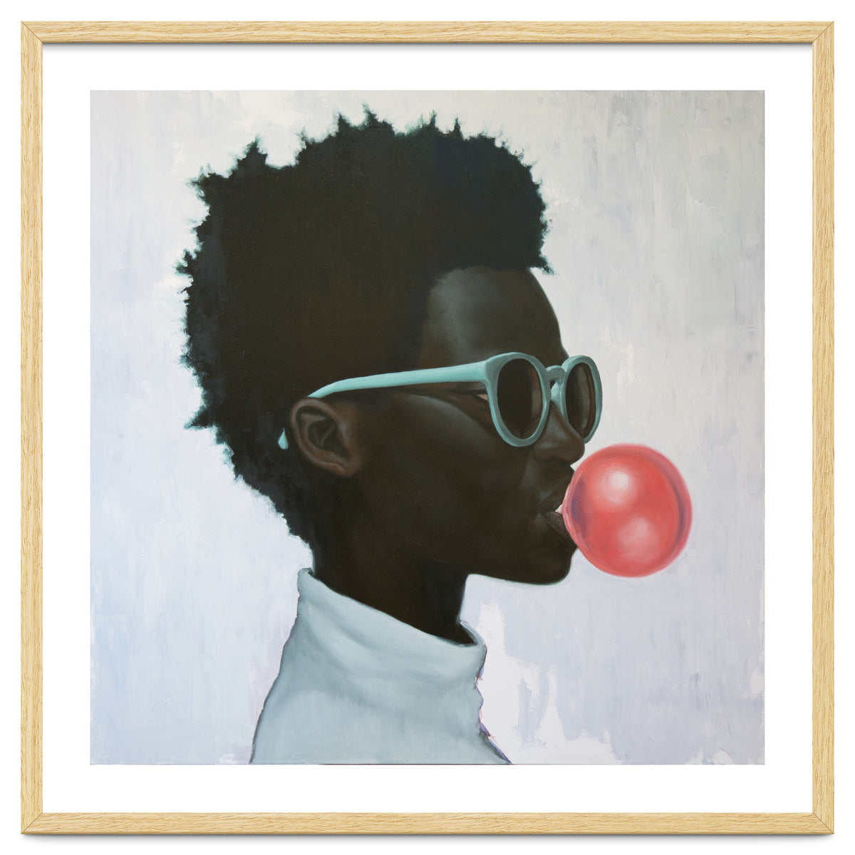 How Far Is A Light Year