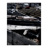Urban #29 (Print Only) thumbnail