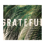 Grateful  (Print Only) thumbnail