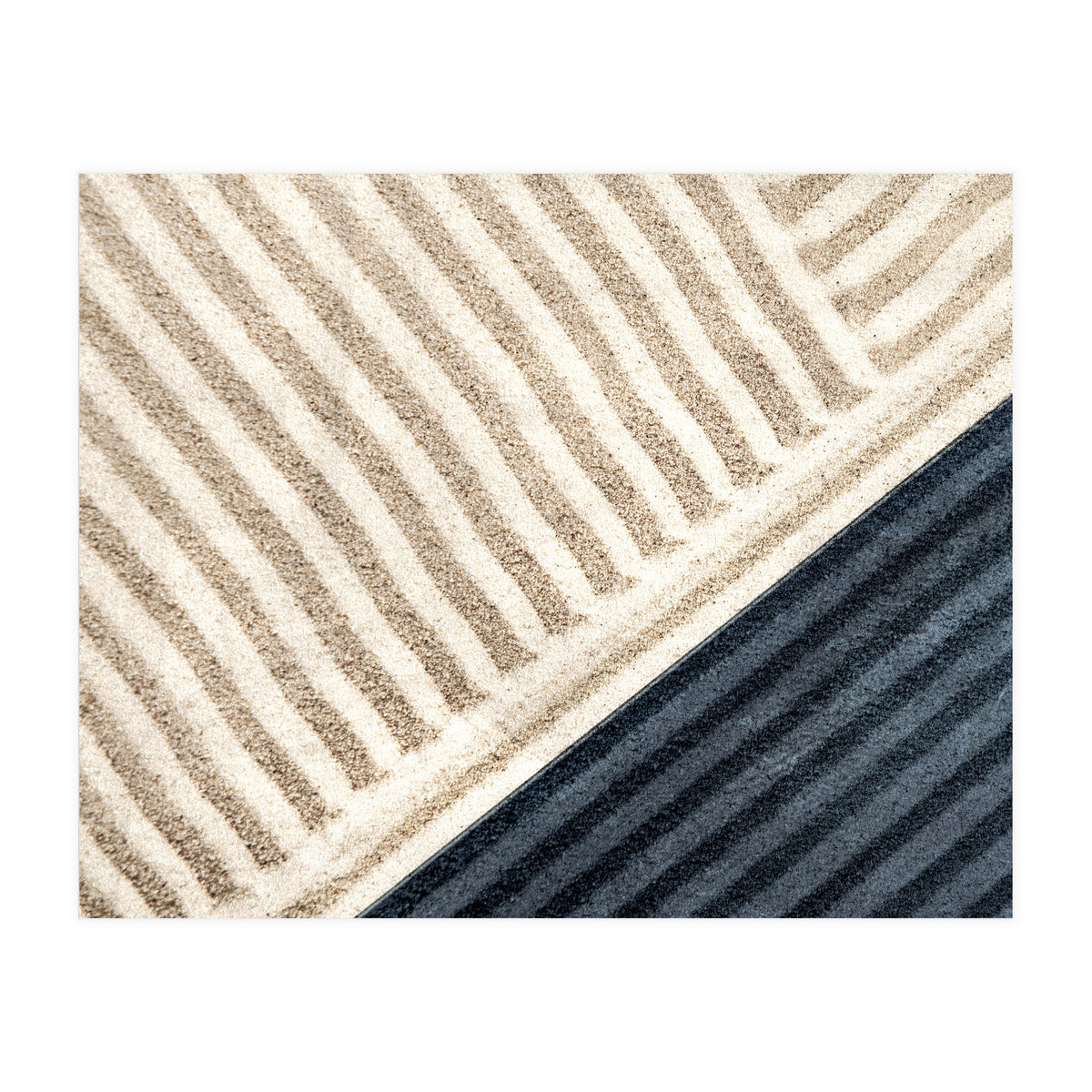 Lisboa 4 (Print Only)