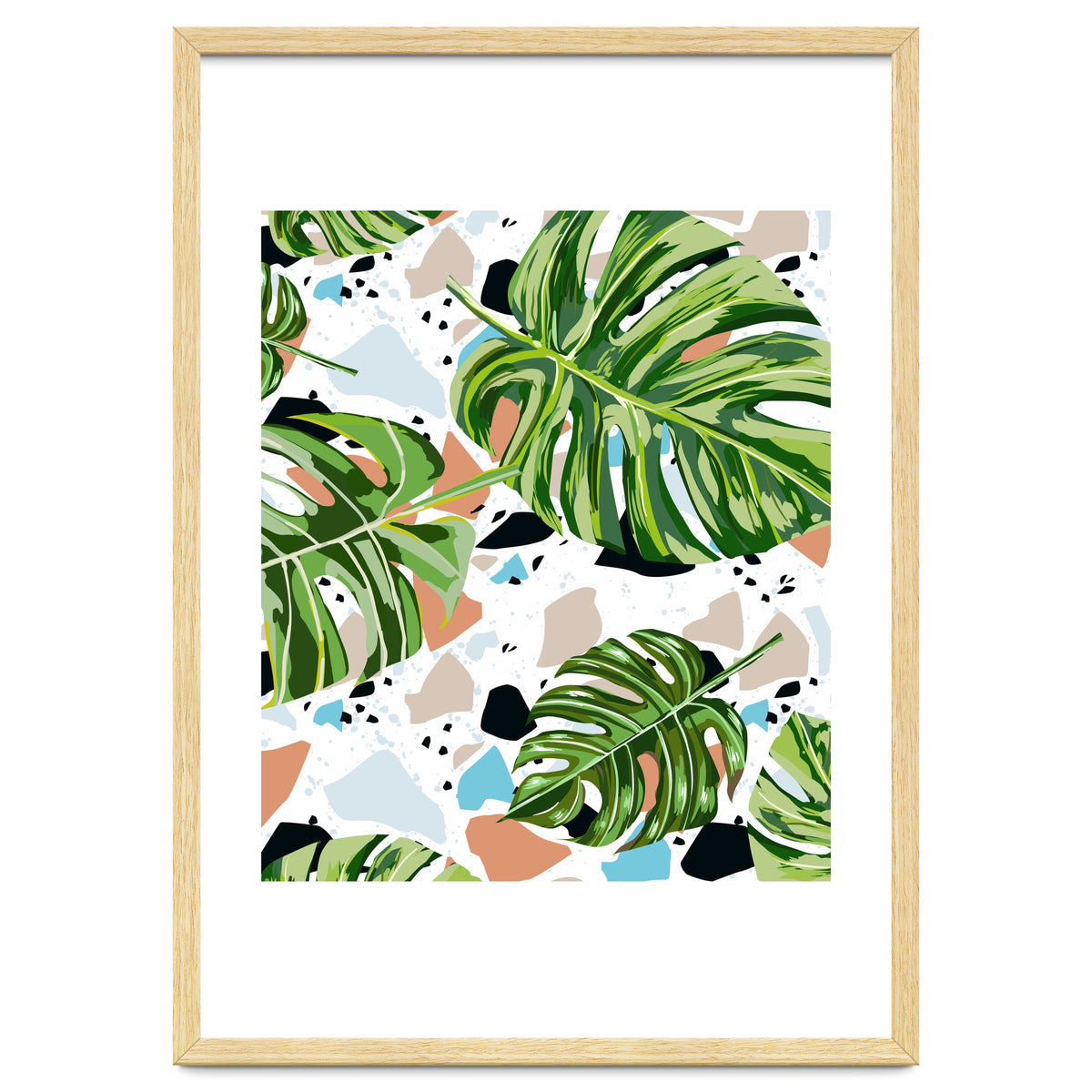 And In Nature I Find The Missing Pieces I Have Been Searching For #botanical