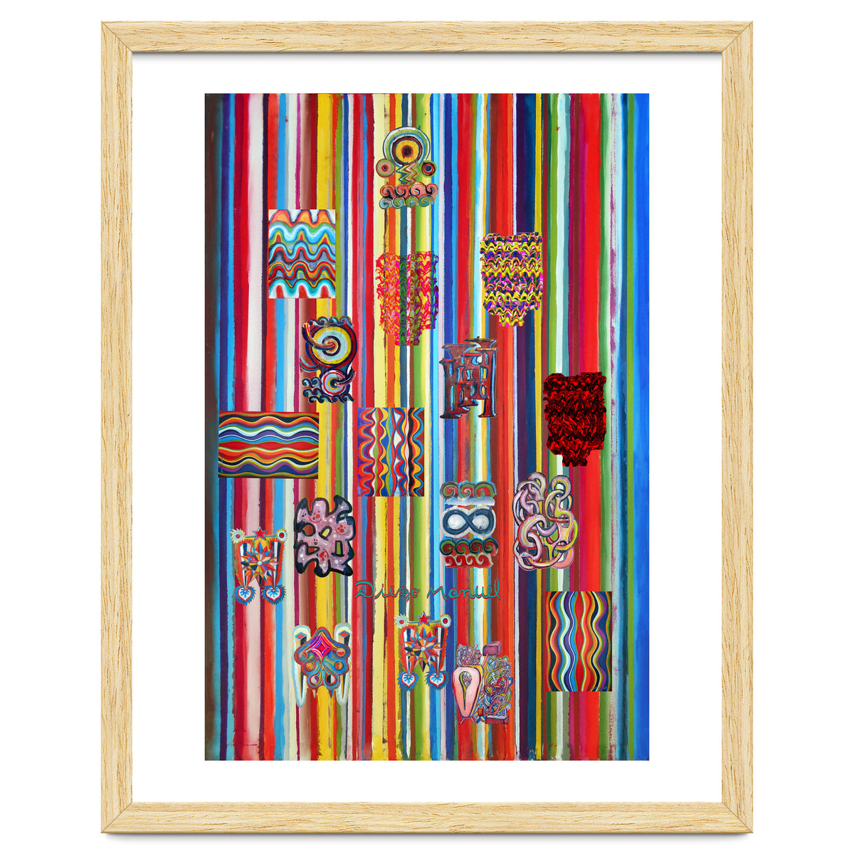 New Graffiti2022 215