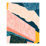 Leela (Print Only) thumbnail