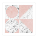 Marble and gold IV (Print Only) thumbnail