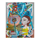 Graffiti Digital 2022 839 (Print Only) thumbnail