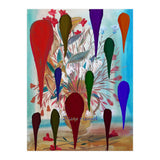 Graffiti Digital 2022 651 (Print Only) thumbnail