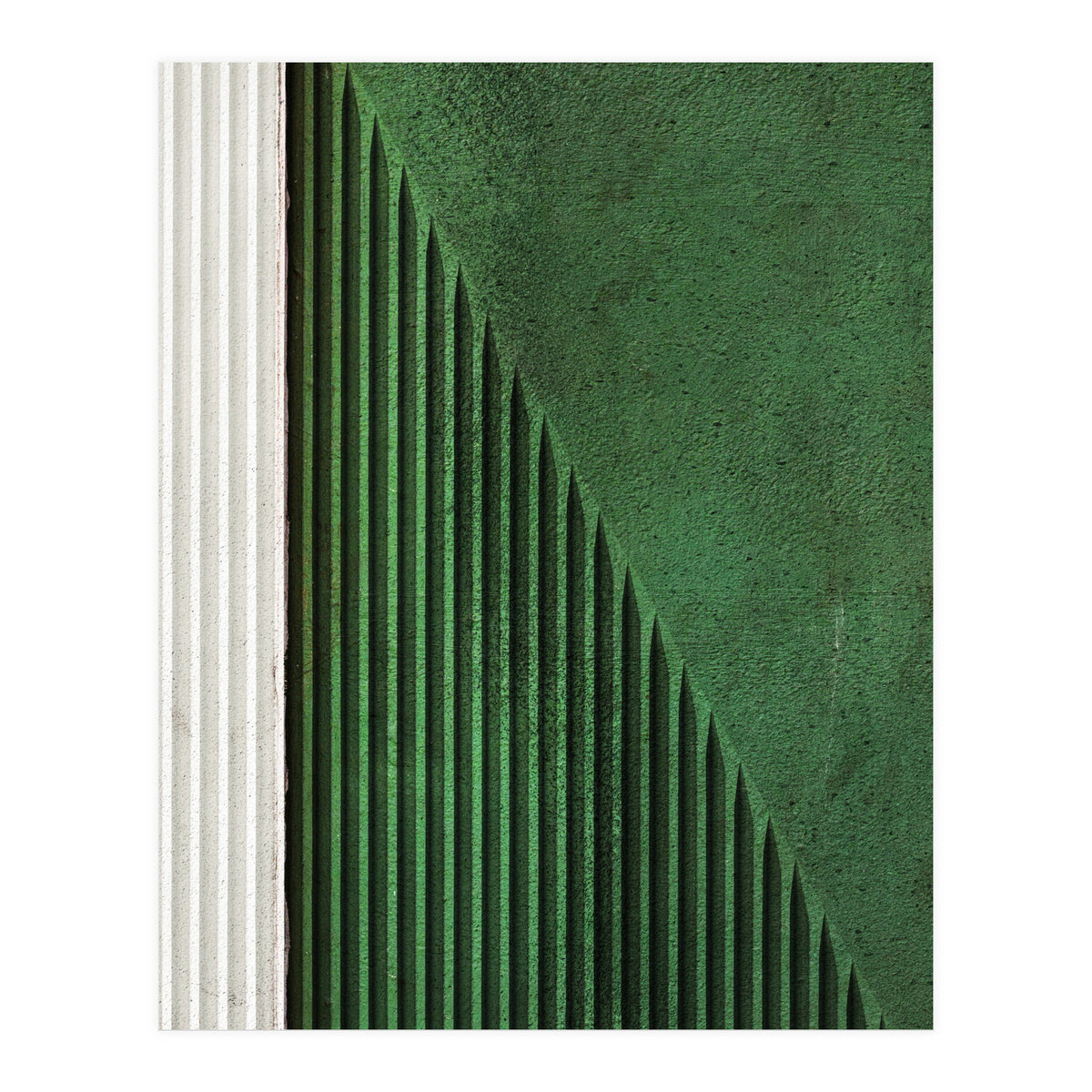 Sintra #1 (Print Only)