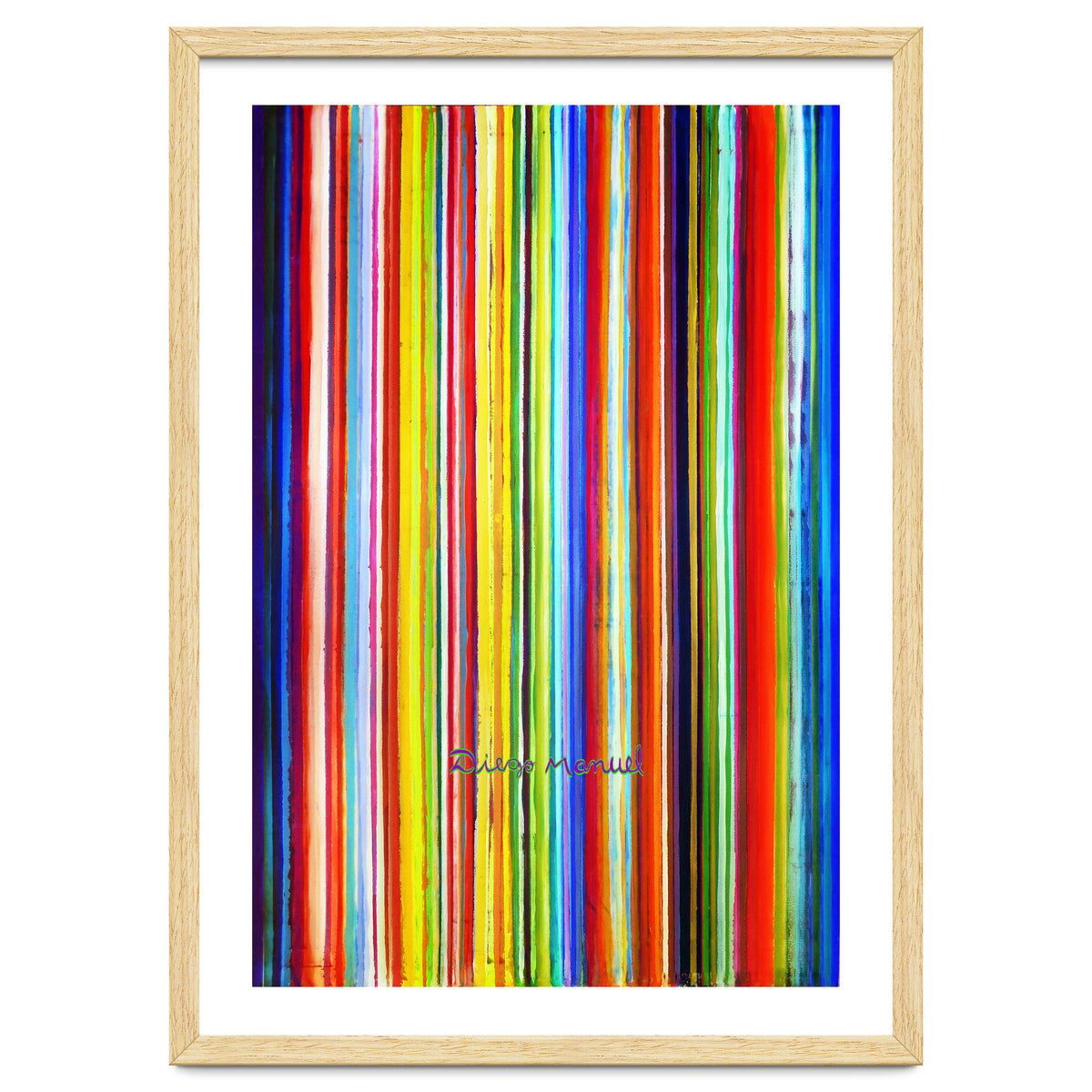 Graffiti Digital 2022 69