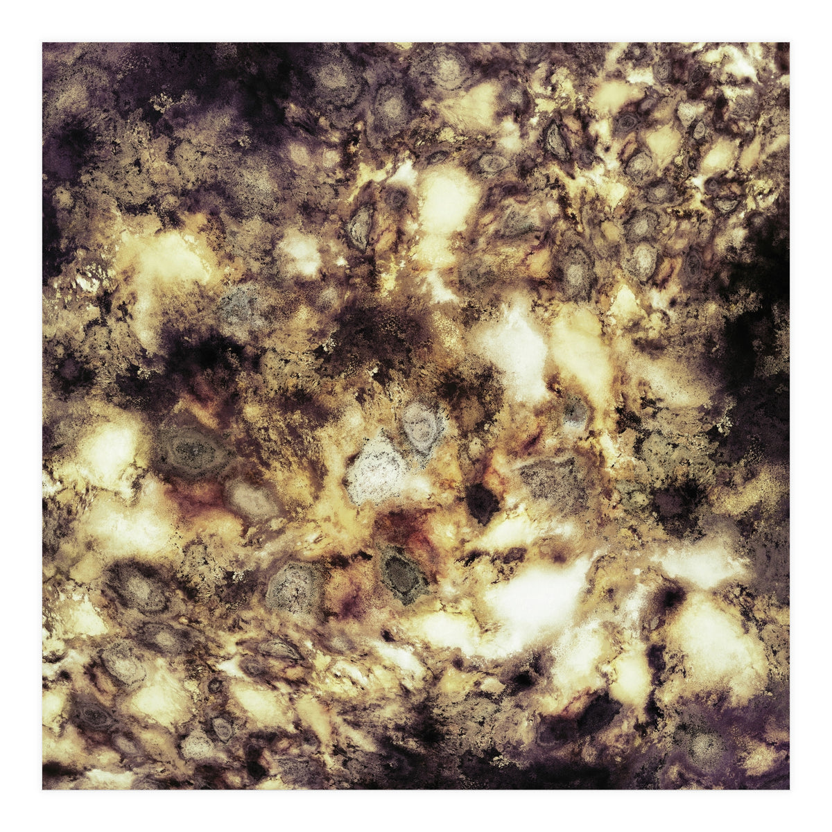 Demolition (Print Only)