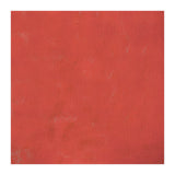 Red Barrier (Print Only) thumbnail