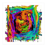 Melt (Print Only) thumbnail