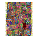 New Graffiti2022 268 (Print Only) thumbnail
