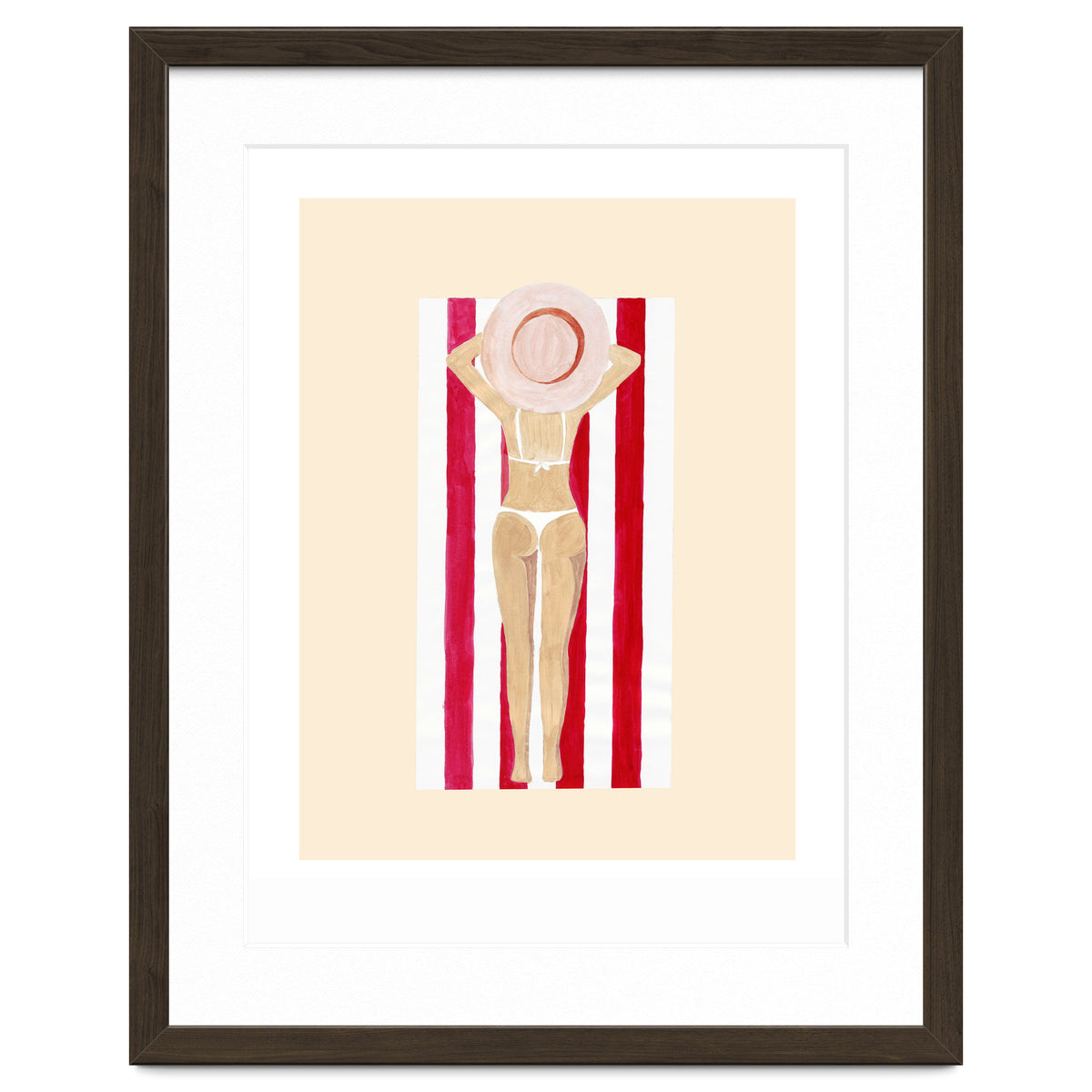 Salt&Surf Main Beach