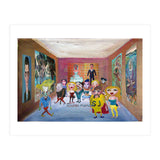 Graffiti Digital 2022 975 (Print Only) thumbnail