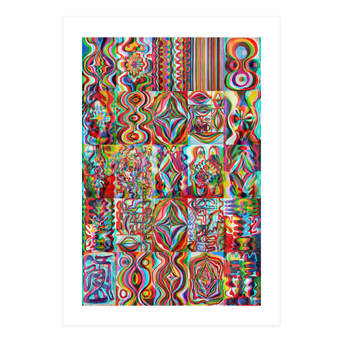 New Graffiti2022 196 (Print Only)