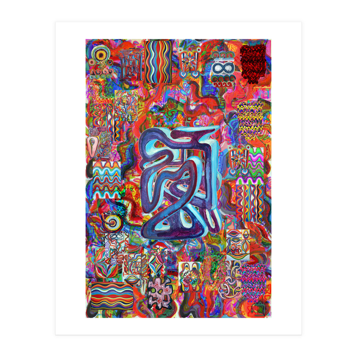 New Graffiti2022 314 (Print Only)