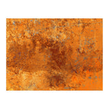 Metal 5 (Print Only) thumbnail