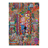 New Graffiti2022 Tango 363 (Print Only) thumbnail