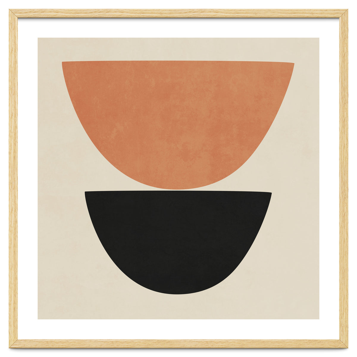 GEOMETRIC ART - 03PL