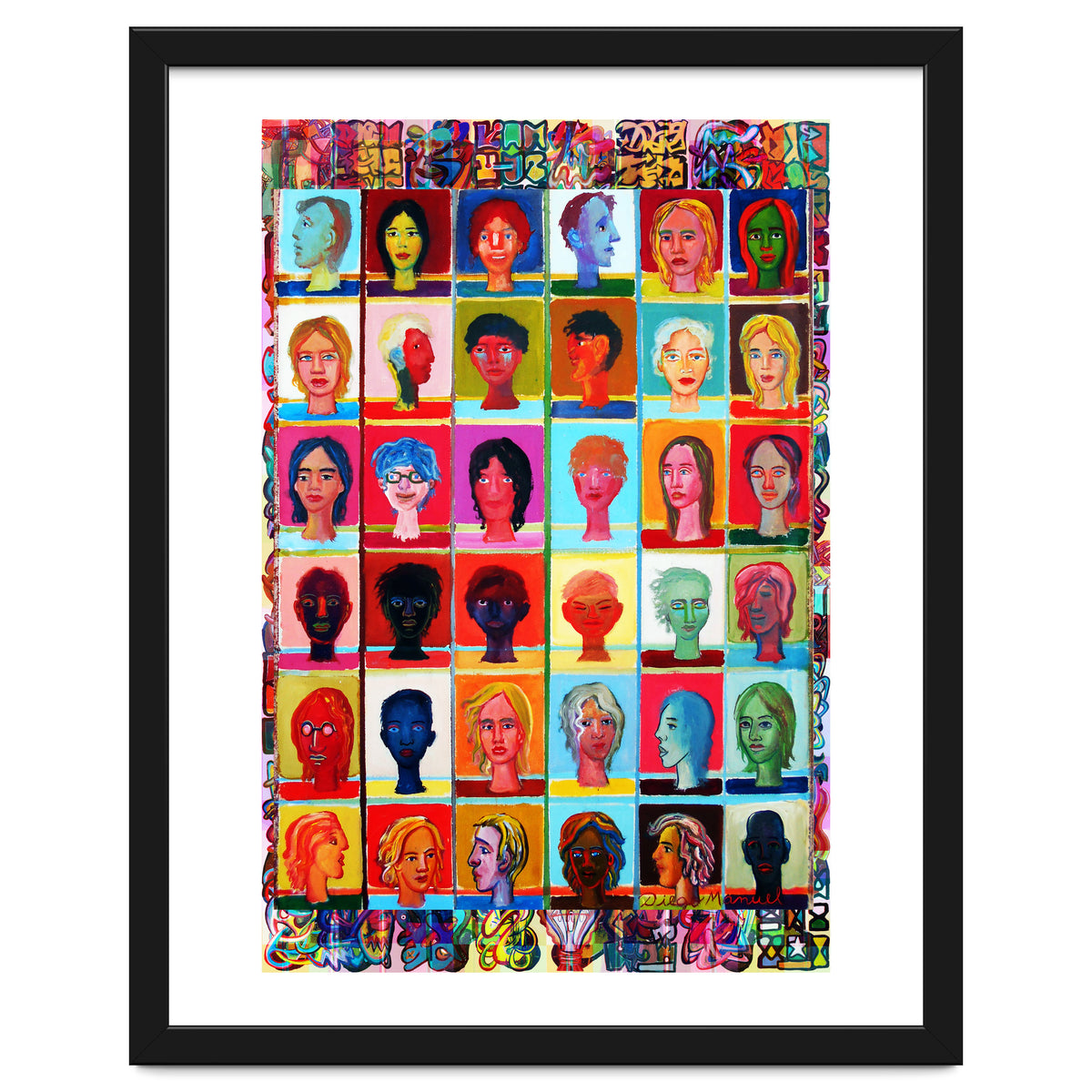 Graffiti Digital 2022 259