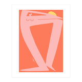 Calm (Print Only) thumbnail