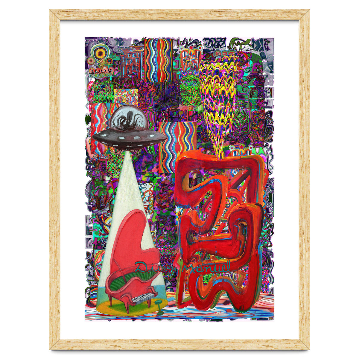 New Graffiti2022 507