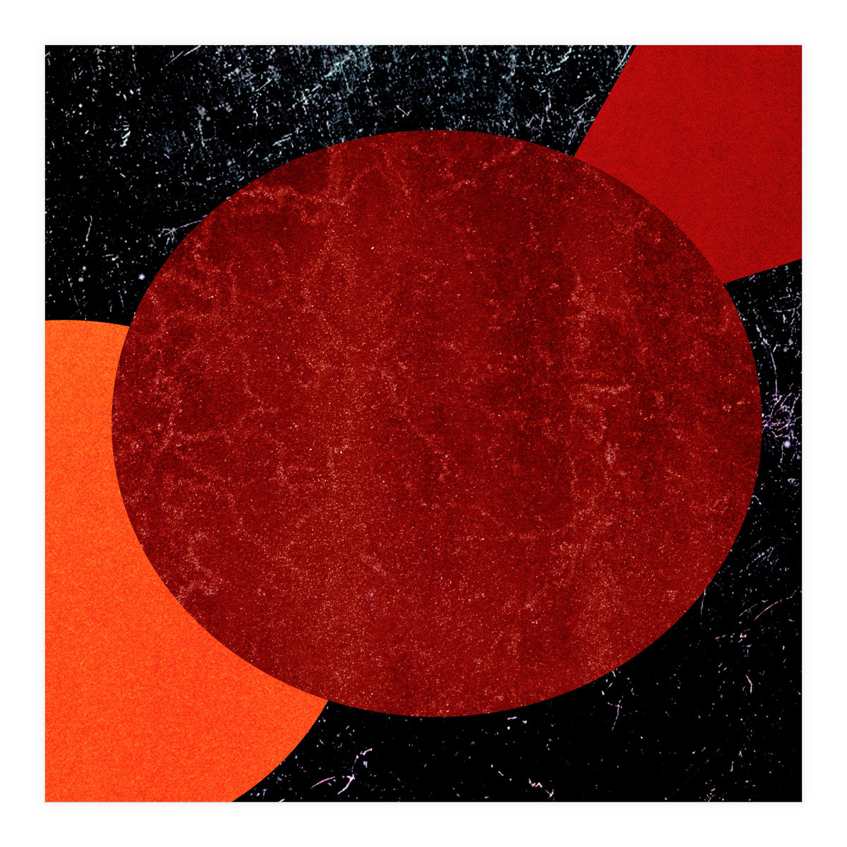 Redmoon Final (Print Only)