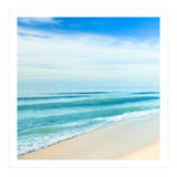 Beach (Print Only) thumbnail