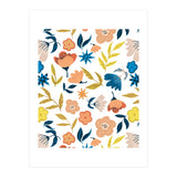 Ahana (Print Only) thumbnail