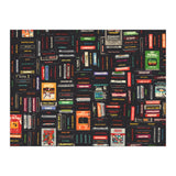 Atari (Print Only) thumbnail
