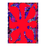 Graffiti Digital Nuevo 2023 141 (Print Only) thumbnail