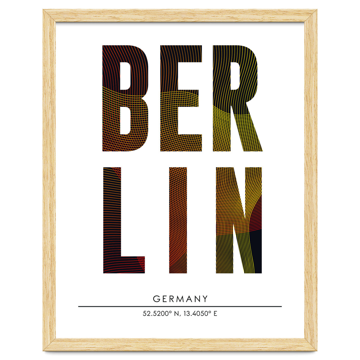 Berlin