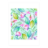 Zen (Print Only) thumbnail