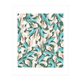 Floral Porn (Print Only) thumbnail