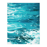 Oceanology (Print Only)