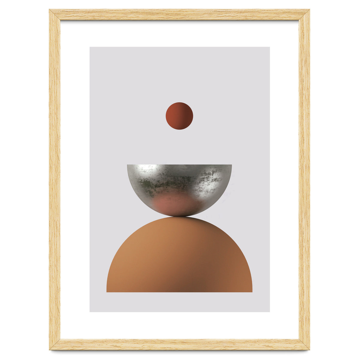 Terracotta balance 01