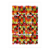 Graffiti Digital 2022 163 (Print Only) thumbnail