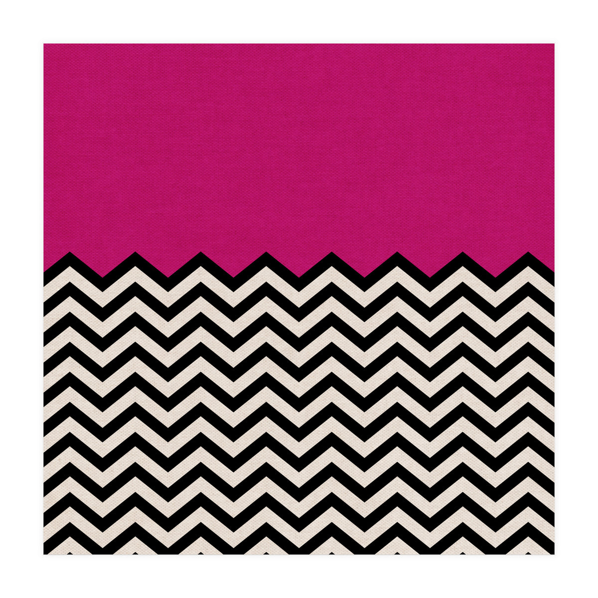 Follow Your Heart (Print Only)