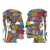Graffiti Digital 12 2022 C 10  (Print Only) thumbnail