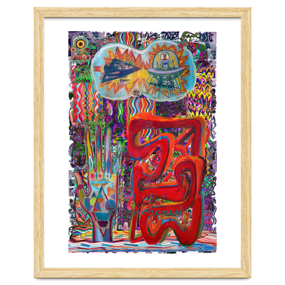 New Graffiti2022 501